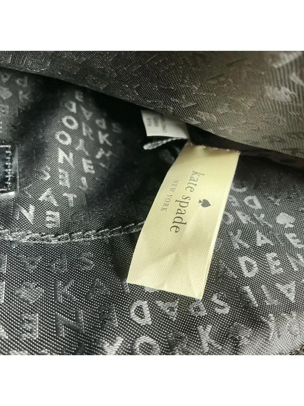 Kate Spade New York Wellesley Festive Butterflies Multi‎ Crossbody Small Bag